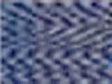 Azure Twister Tweed Color Chip